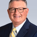 Jon Michael Katz, MD, MBA - Medical Clinics