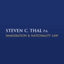 Steven C. Thal P.A. - Immigration Law Attorneys