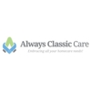Always Classic Care gallery