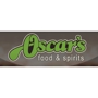 Oscar's Restaurant