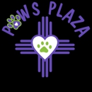 Paws Plaza - Pet Grooming