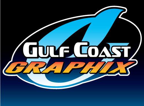 Gulf Coast Graphix Inc