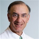 Leo Charles Ginns, MD - Physicians & Surgeons