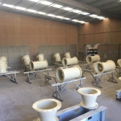 Gallery Image Number 3