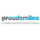 Proud Smiles Dental - Dentists