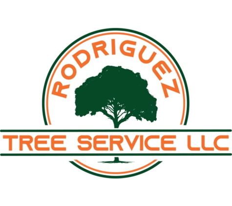 Rodriguez Tree Service - Salinas, CA
