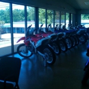 Lake Hill Motors - Tractor Dealers