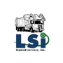 Lenorud Services, Inc.