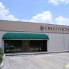 Creative Printing gallery