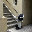 Benchmark Home Elevator - Wheelchair Lifts & Ramps