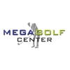 Mega Golf Center gallery