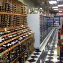 Randolph Package Store Inc - Liquor Stores