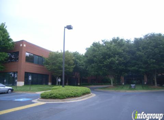 Adisseo US Inc - Alpharetta, GA