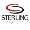 Sterling Property Management gallery