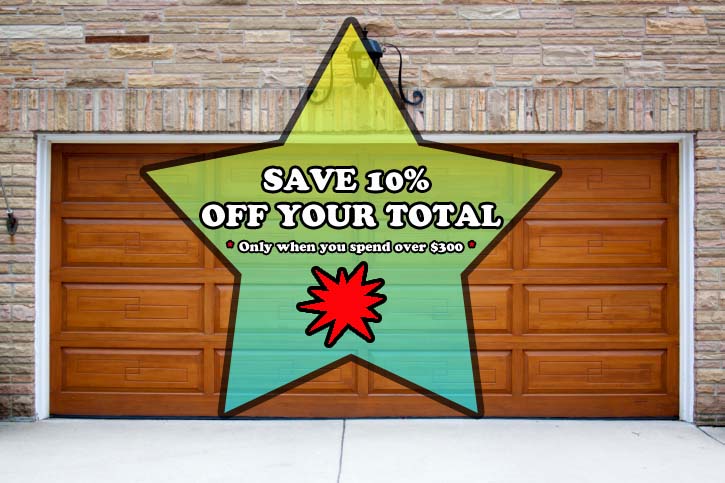 Andys Garage Door Repair Costa Mesa 3333 Bristol St Ste 2496