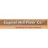 Capital Hill Floor Co gallery