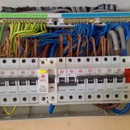 Gilliam Electrical - Electricians
