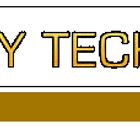 Sun Ray Technologies