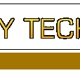 Sun Ray Technologies
