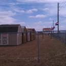 Shed4less - Movers