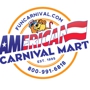 American Carnival Mart