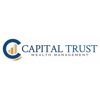 Tom Brough - Capital Trust Wealth Management gallery