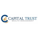 Tom Brough - Capital Trust Wealth Management - Investment Management