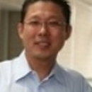 Kim Ong Gococo, MD - Physicians & Surgeons