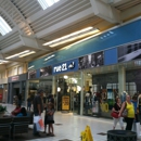 Rue 21 - Clothing Stores
