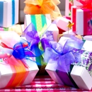 MAKE YOUR DAY BASKETS - Gift Baskets