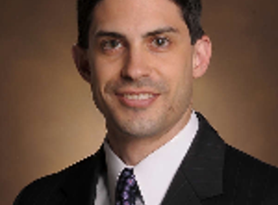 Dr. Nicholas Tarola - Murfreesboro, TN