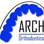 ARCH Orthodontics