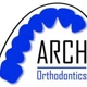 ARCH Orthodontics