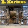 Dr. Martens Queens Center gallery