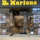 Dr. Martens Queens Center