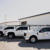 High Country Heating & Air Conditioning gallery