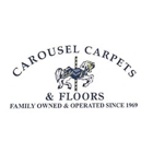 Carousel Carpets & Floors