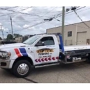 Tel-Wick Towing & Auto Repair