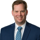 Christopher Murphy - Financial Advisor, Ameriprise Financial Services