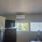 Home Comfort Alliance - Redmond