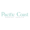Pacific Coast Mental Health gallery