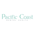 Pacific Coast Mental Health