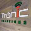 Tronic Solutions gallery