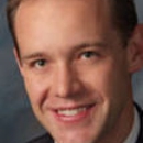Dr. Chad D Johanning, MD - Physicians & Surgeons