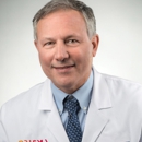 Barry Jay Feldman, MD - Physicians & Surgeons, Internal Medicine