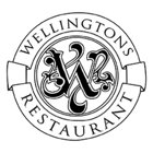 Wellington Restaurant