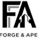 Forge and Apex Construction - Water Damage Restoration