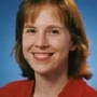 Joyce M Brackebusch, MD