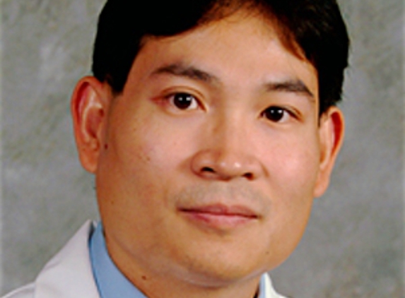 Dennis Y. Wu, MD - Modesto, CA