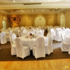 Banquet Hall for Rent, Party Rental at Glendale, CA gallery
